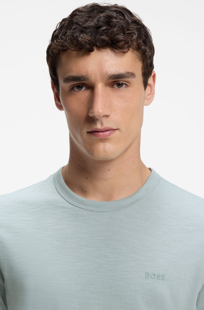 Boss Tegood T-Shirt