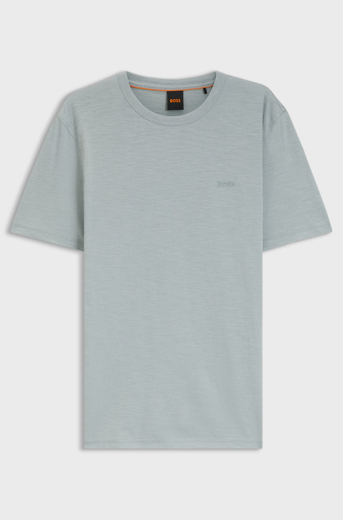 Boss Tegood T-Shirt