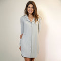 Boyfriend Nightshirt