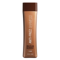 Brazilian Blowout Anti Frizz Shampoo 350ml