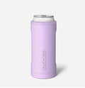 Brumate Hopsulator Slim- Lavender