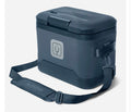 Brumate MagPack 12 Can Nightfall Blue