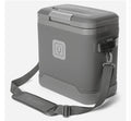 Brumate MagPack 18 Can Graphite
