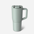 Brumate Muv 25oz- Sage