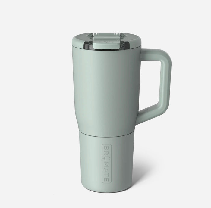 Brumate Muv 25oz- Sage