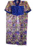 Bubu Dress 012