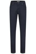 Bugatti Casual Chino