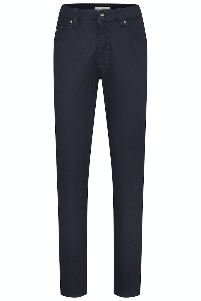 Bugatti Casual Chino