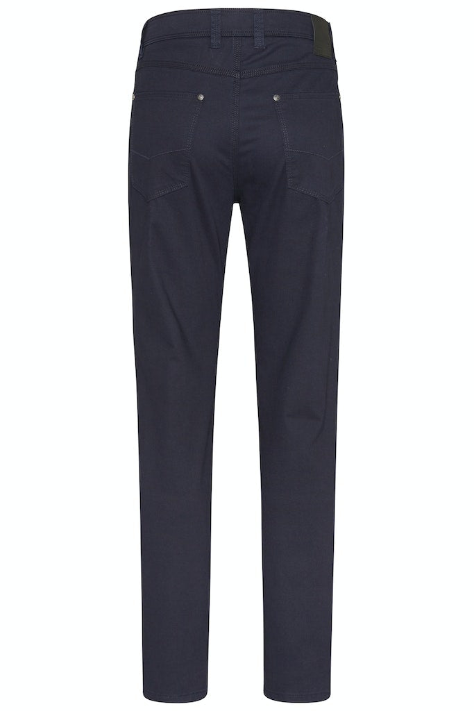Bugatti Casual Chino