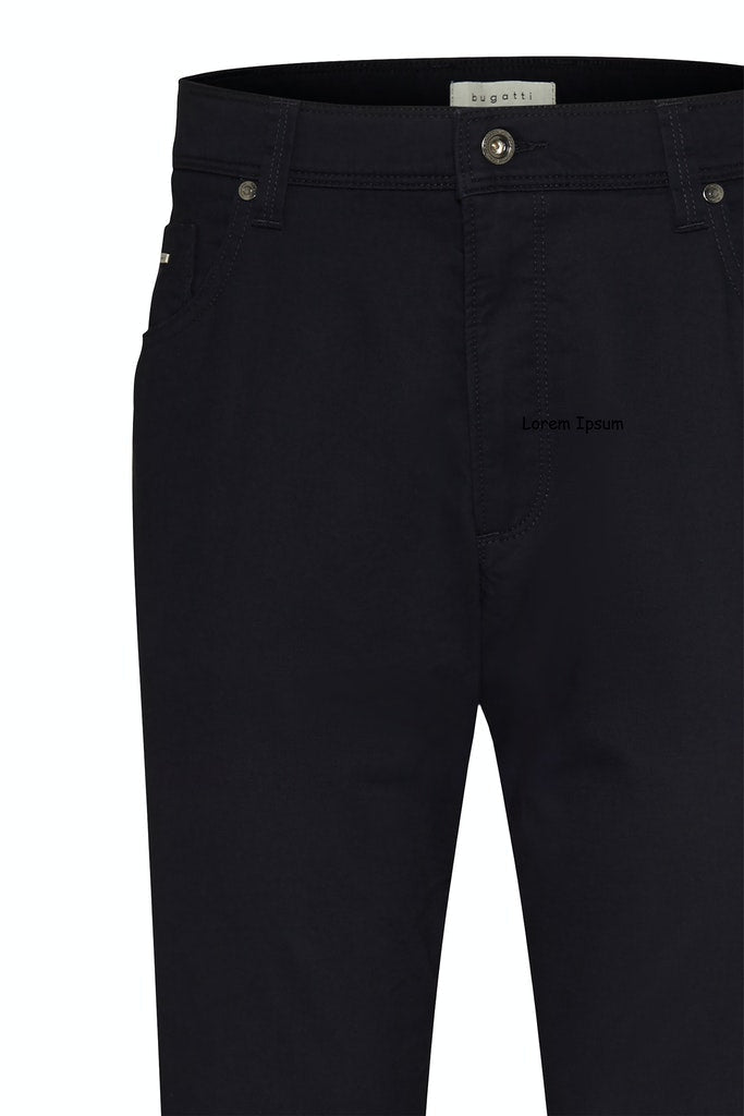 Bugatti Casual Chino
