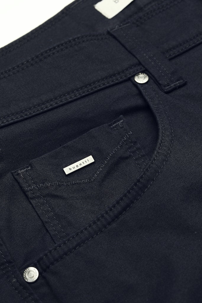 Bugatti Casual Chino