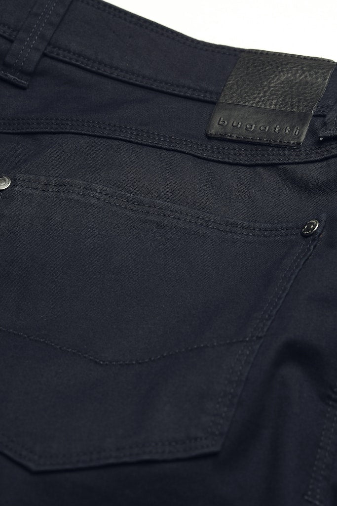 Bugatti Casual Chino