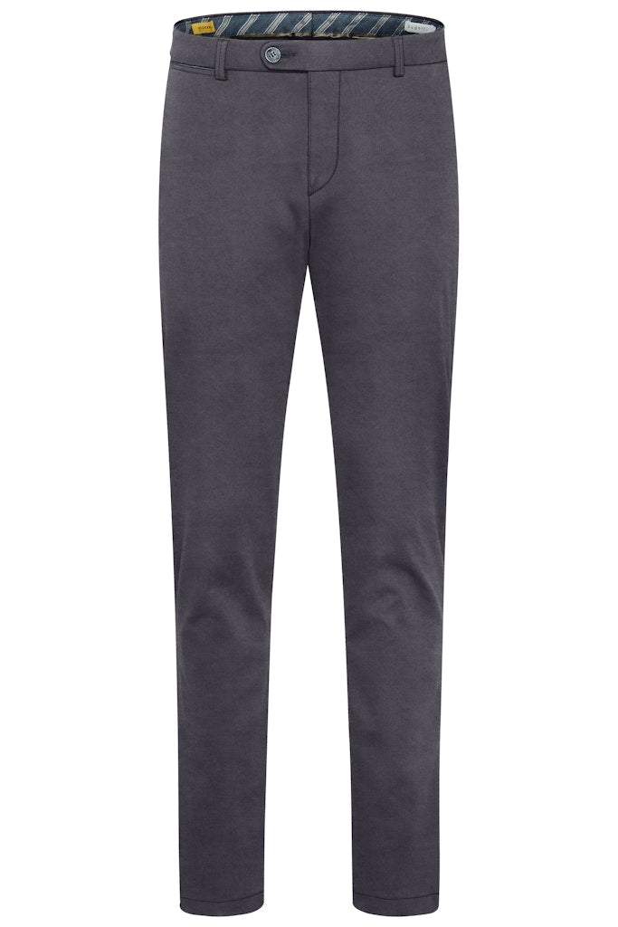 Bugatti Combi Chino