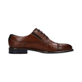 Bugatti Formal Cap Toe Shoe