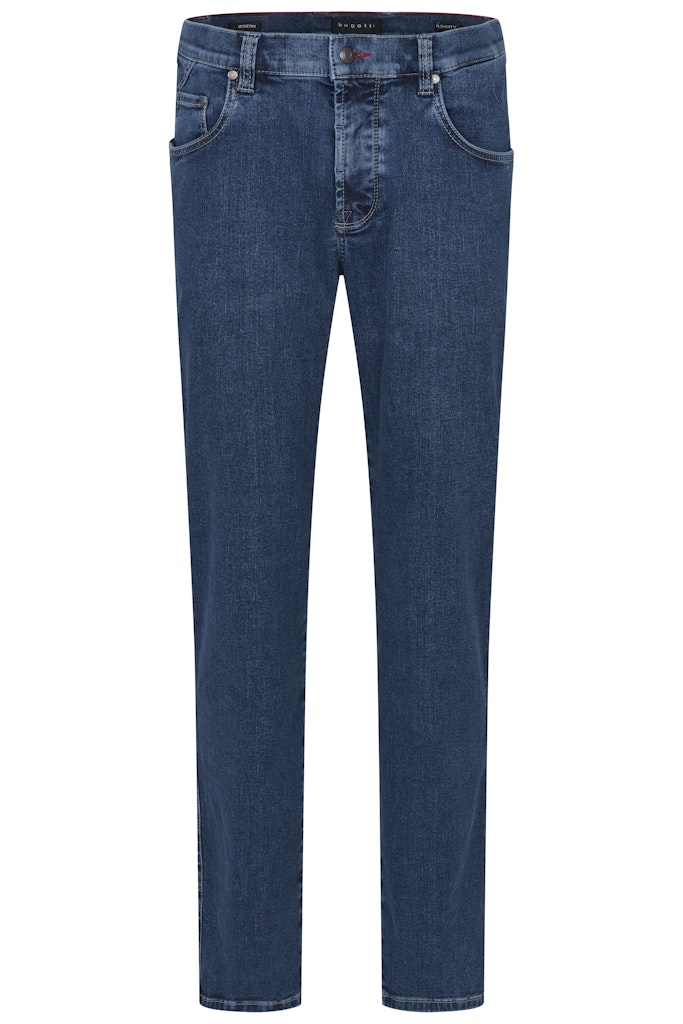 Bugatti Jeans