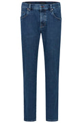 Bugatti Jeans