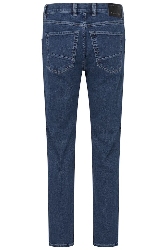 Bugatti Jeans