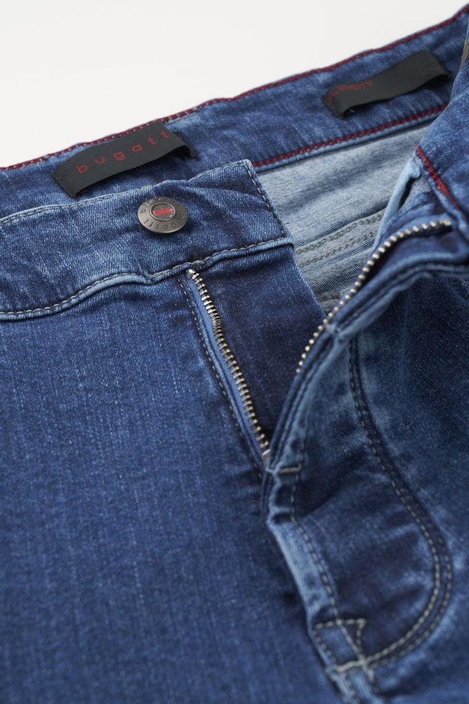 Bugatti Jeans
