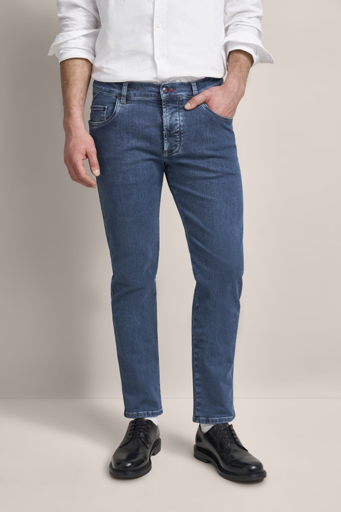 Bugatti Jeans