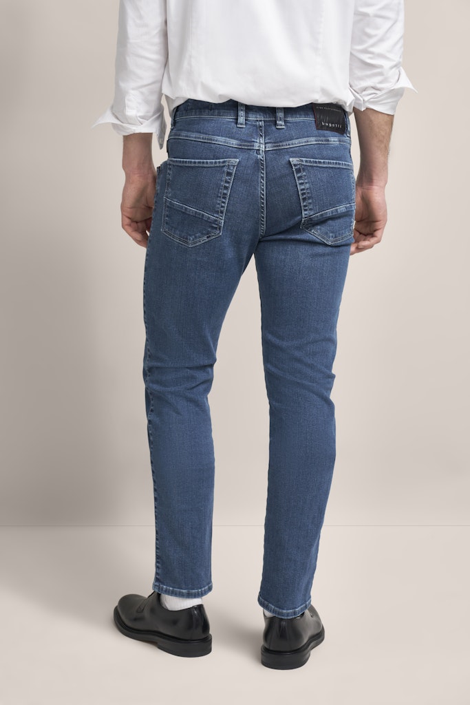 Bugatti Jeans