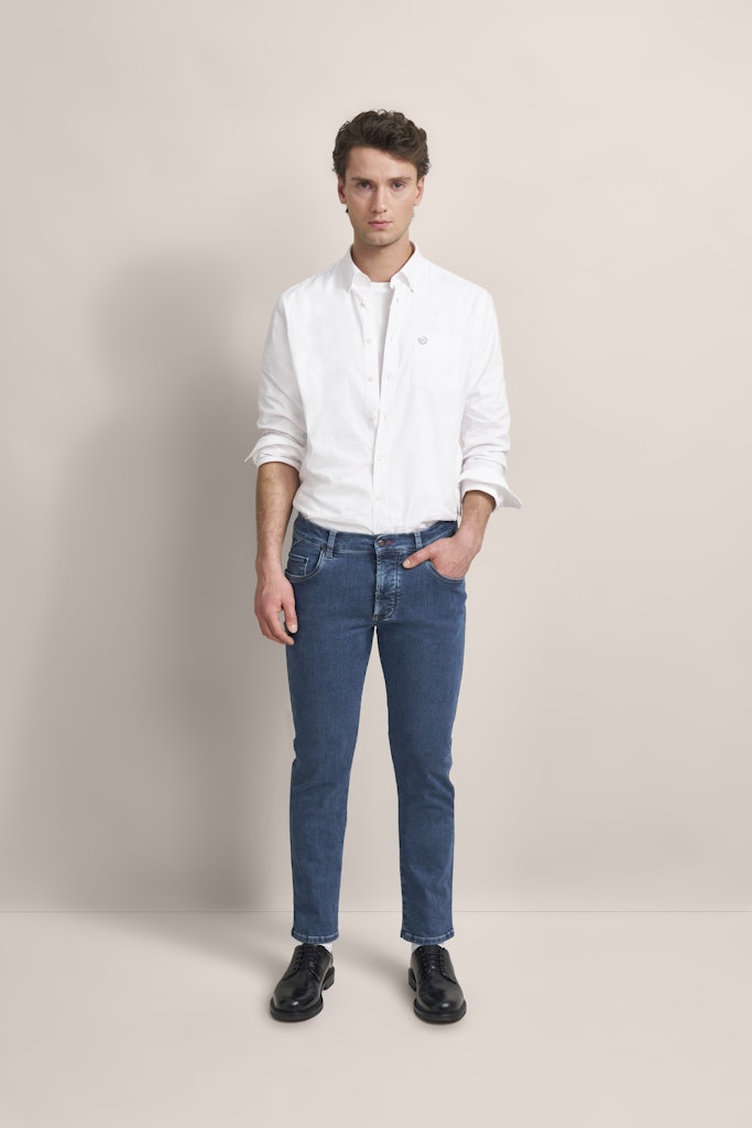 Bugatti Jeans