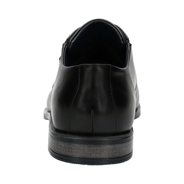 Bugatti Leather Sole Formal Shoe