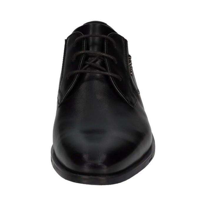 Bugatti Leather Sole Formal Shoe