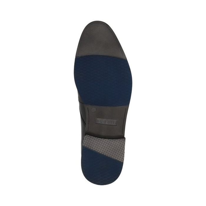 Bugatti Leather Sole Formal Shoe