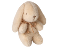 Maileg - Bunny Plush - Cream - Mini