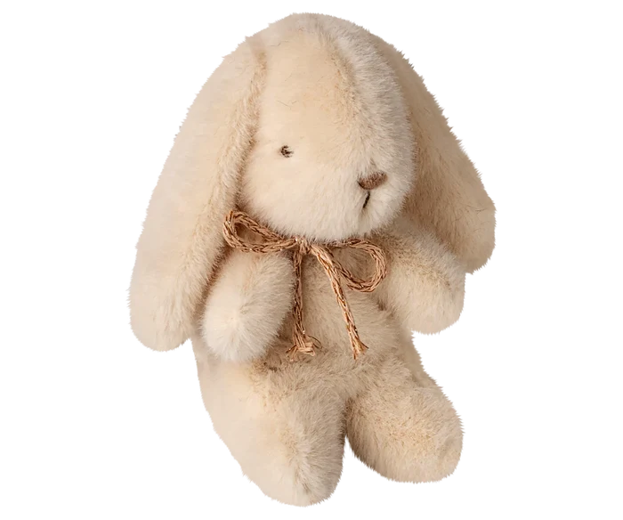 Maileg - Bunny Plush - Cream - Mini