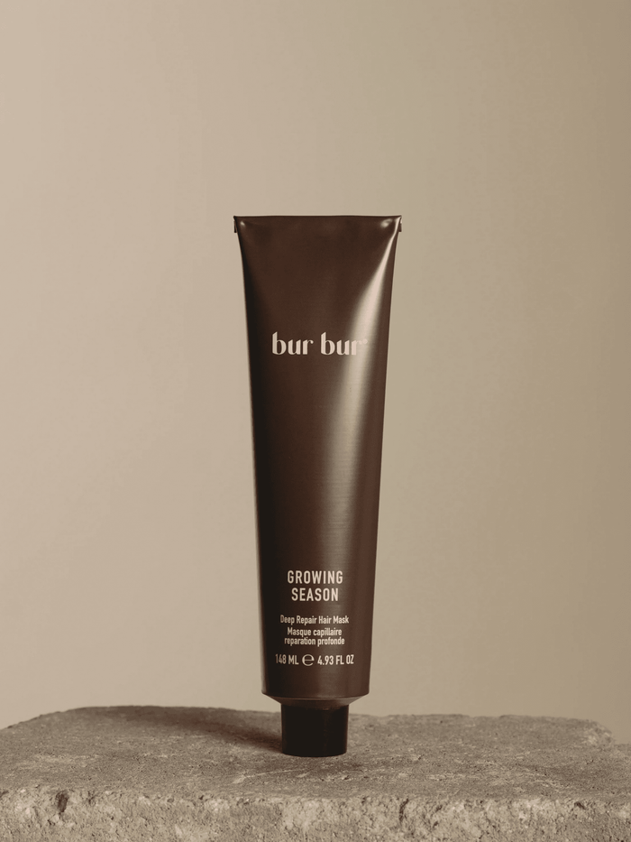 Bur Bur | Deep Repair Mask