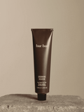 Bur Bur | Deep Repair Mask