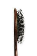 The Mermaid Brush | Wet Detangling Brush - Bur Bur - Living with Ivey