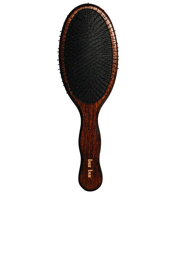 Bur Bur | Wet Detangling Brush