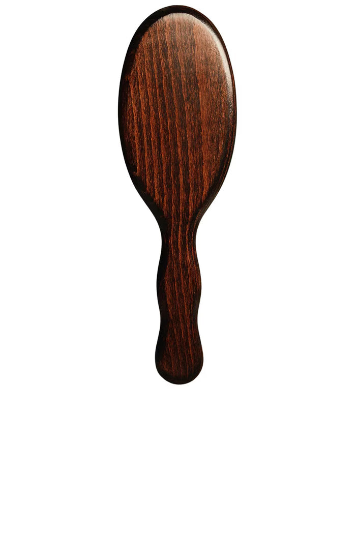 Bur Bur | Wet Detangling Brush