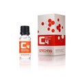 Gtechniq C4 Permanent Trim Restorer 15ml