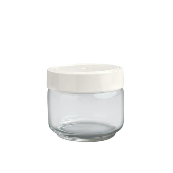 C9A Small Canister