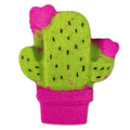 Cute Cactus DB Bath Bomb Mold