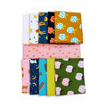 Caledonia Pattern Quilt Kit