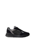 Calvin Klein City Runner