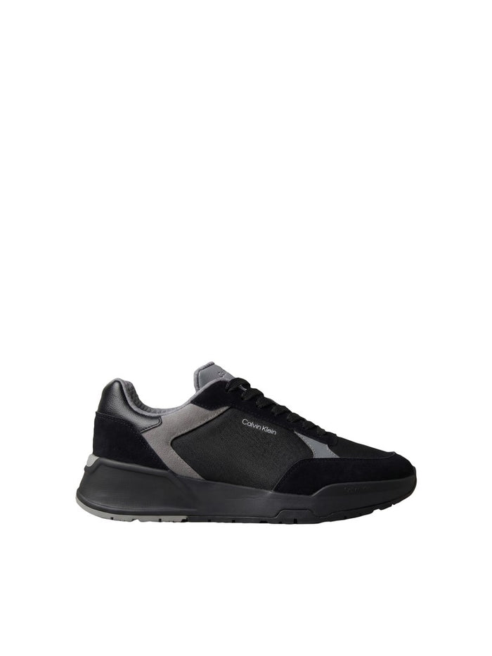 Calvin Klein City Runner