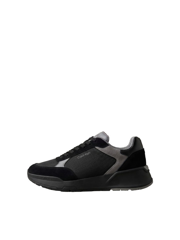 Calvin Klein City Runner