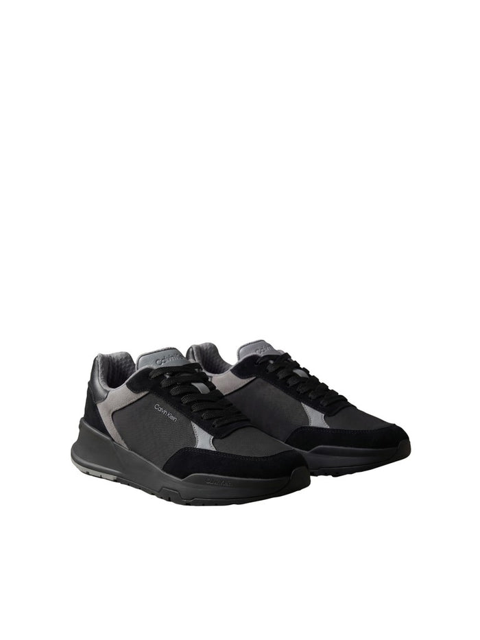 Calvin Klein City Runner