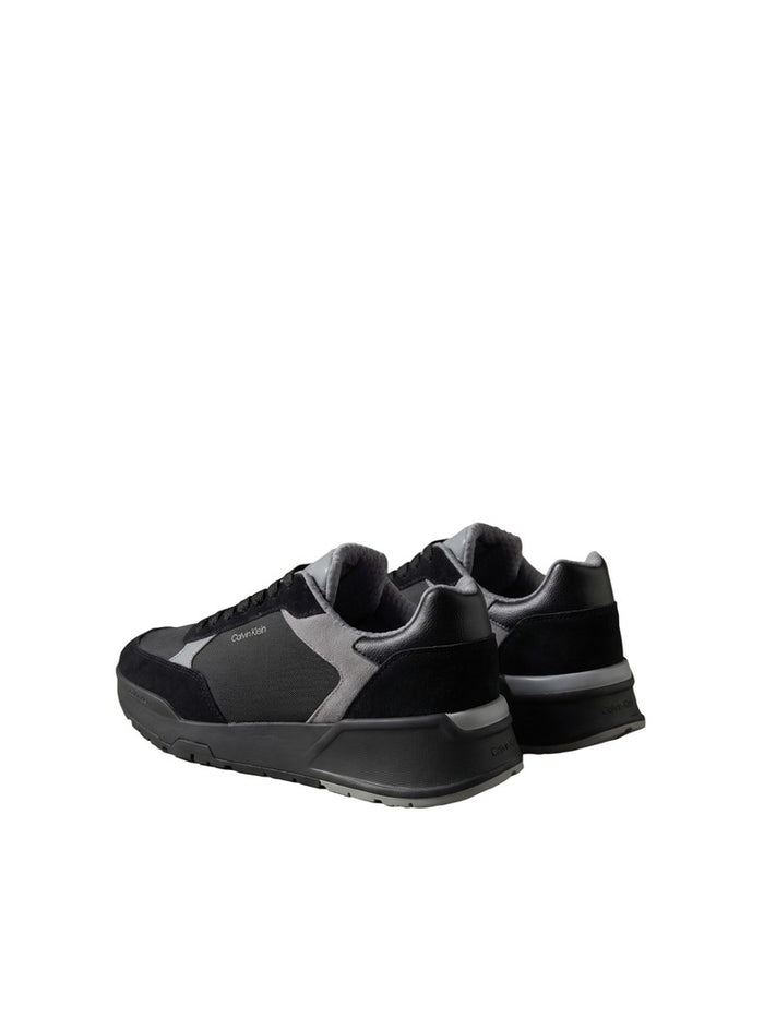 Calvin Klein City Runner