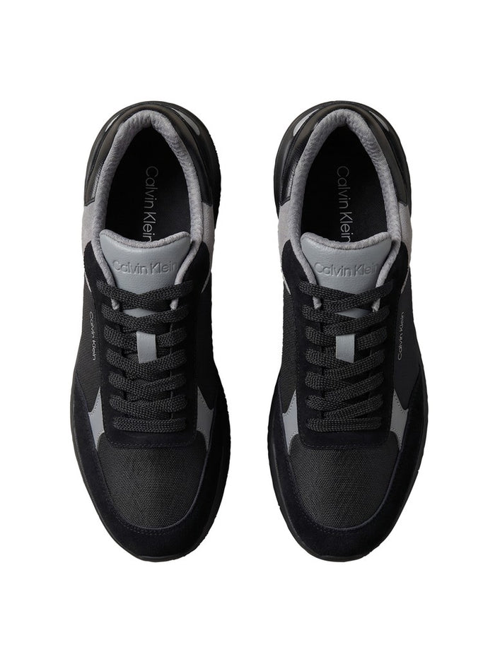 Calvin Klein City Runner