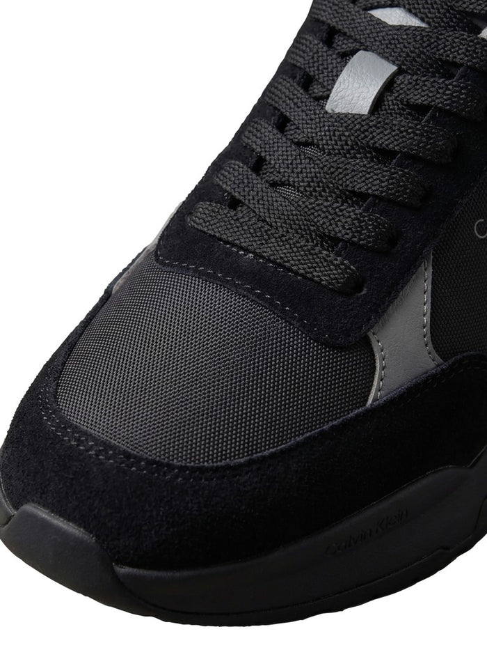 Calvin Klein City Runner