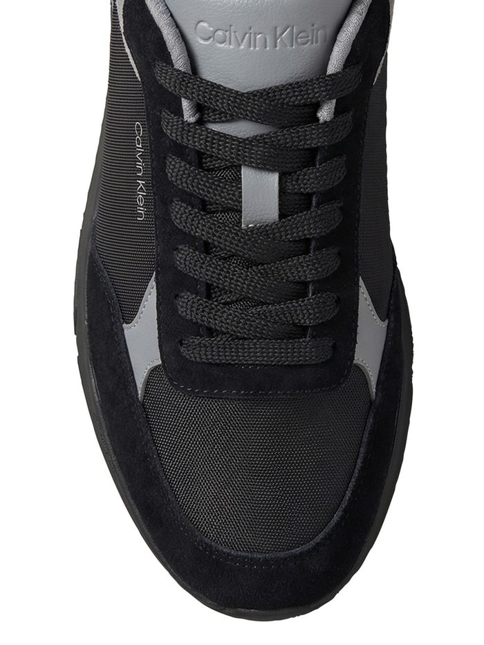 Calvin Klein City Runner