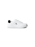 Calvin Klein Classic Cupsole Trainer