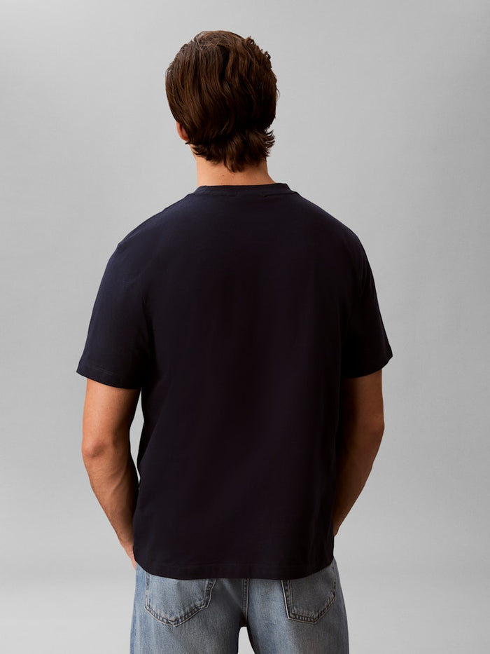 Calvin Klein Jeans 30s Jersey T-Shirt