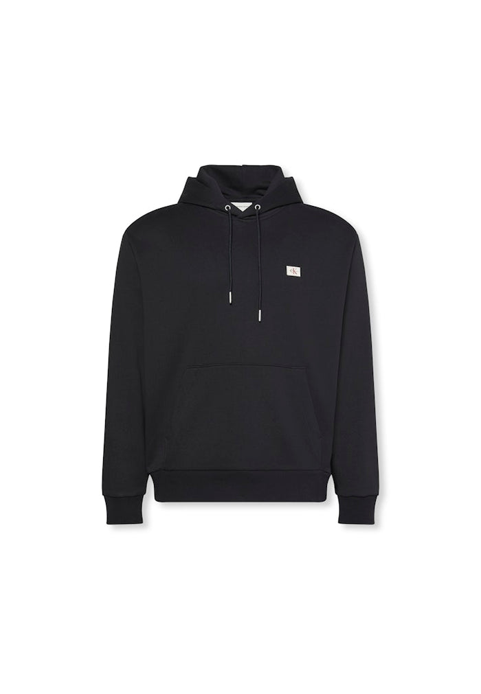 Calvin Klein Jeans 350Terry Badge Hoody